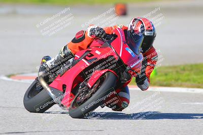 media/Jan-20-2023-Fastrack Riders (Fri) [[f2ad32aba3]]/Level 3/session 4 turn 6/